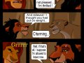 missing_pieces_page_69_by_audreycosmo13-d3edg5a.jpg